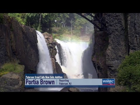 Fall Temperatures Return