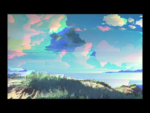 Philip D Kick - Clouds