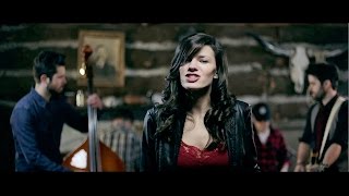 Stacey Bannon - Whatcha Gonna Do