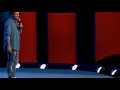 Haq Se Single Zakir Khan Jaruri Thodi Har Pattar Se Aam Shorts