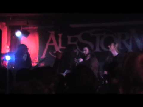 Celtachor - Rise Of Lugh.