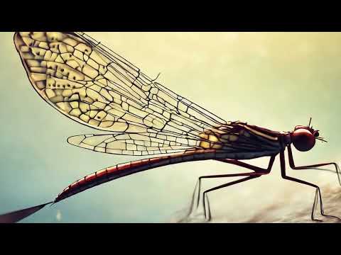 ¿Qué es una Efímera?