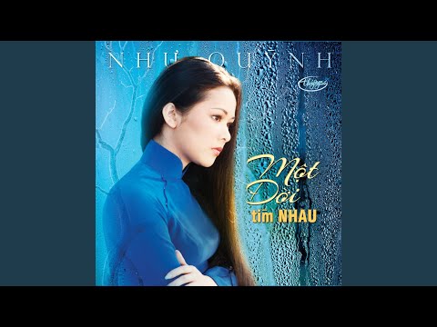 Giọt sầu chưa vơi - Như Quỳnh