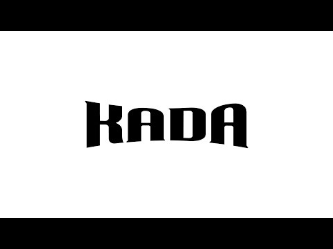 The Kada Show (Trailer)