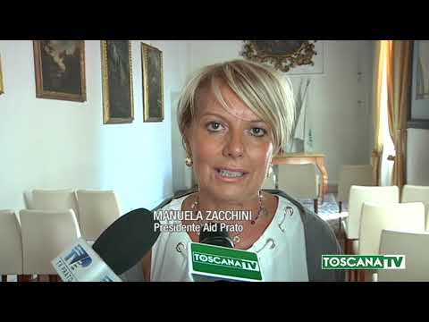 2019-09-23 PRATO - OTTOBRE IV GIORNATA TOSCANA APPRENDIMENTO DIGITALE