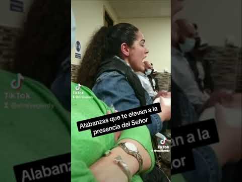 Si tu presencia conmigo no va (versión gitano)