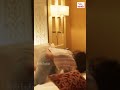 Mehga Akash Romantic Scene Romantic Romance Trending Romanticmovies Trending Romance