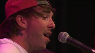 All Time Low - Life of the Party (LIVE 95.5)