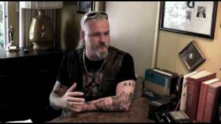 SONS OF LIBERTY - Meet the Shackles Pt I - Jeckyll Island