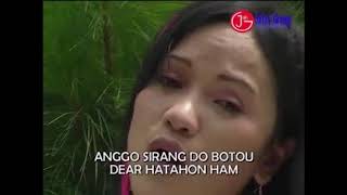 Download lagu Lagu Simalungun Jefry Group - Magouan Holong (Rida Purba) mp3 Download lagu Lagu Simalungun Jefry Group - Magouan Holong (Rida Purba) mp3