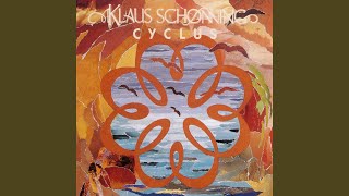 Cyclus, Pt. 2