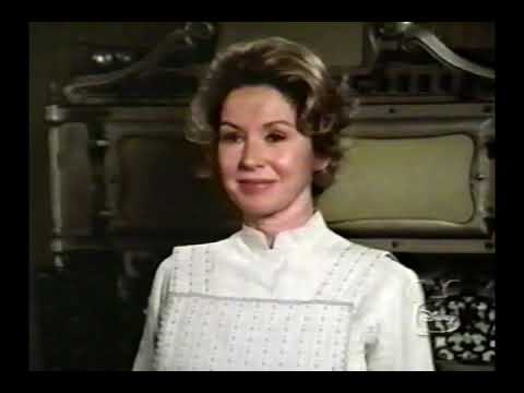 Disney's "Return of the Big Cat" Part 1 Season 21 Ep 4