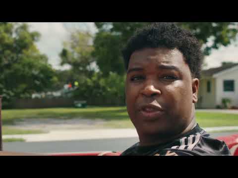 Little Islington The new Arsenal x adidas 2022 23 away kit