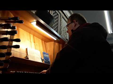 Herr, erbarme dich EG 178.10