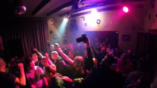 birtija 2/3 urmus 19.02.2016