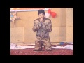 Yeshu Dayasagar Blessing Tower Fellowship Delhi