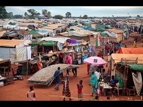 ຮັກເຄີ່ງທາງ Huck Kheung Thahng....