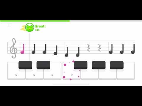 Perform Show Me Love Sean Finn x Bodybangers x Luxe 54 x Robin5 (Performed by Myles on Aug 21st2025)