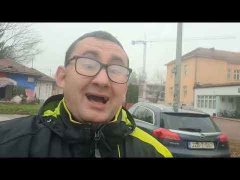 Pa Banja Luka je sva pump track