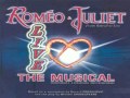 02.23 Kings of the World instrumental | Romeo ...