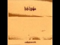Kid Koala - Tricks 'n' Treats