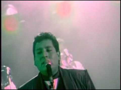 mentiras - angeles de charly