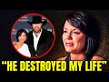1 Year Later, Toby Keith’s Wife Tricia Lucus FINALLY Breaks Her Silence