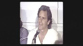 Bobby Weir (1947 - 2026) | Special Relix Softcover Edition video