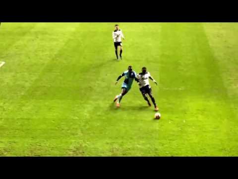 FT: Tottenham Hotspur 4-3 Wycombe Wanderers | Late drama! | FA Cup | 96th minute winner | THFC |