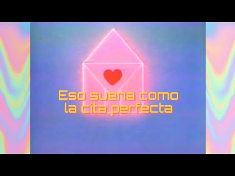 Lilbootycall - Sailor Moon | Sub.- Español