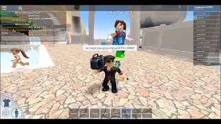 Watch Him Rollin Watch Him Go Roblox Id मफत - 