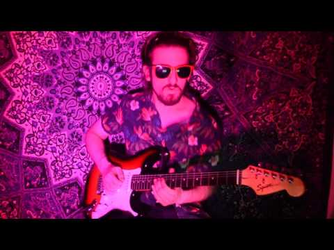 Snarky Puppy - White Cap Unison Section