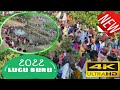 Lugu Buru Ghanta Bari Full Video 2022 ᱞᱩᱜᱩ ᱵᱩᱨᱩ ᱜᱷᱟᱱᱴᱟ ᱵᱟᱲᱤ ᱥ�