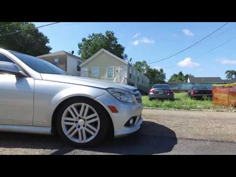 BTY Young'n - When I Roll Up / Use To Be