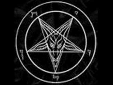 Satanic Scums-Hatred!/Decadent Replendance