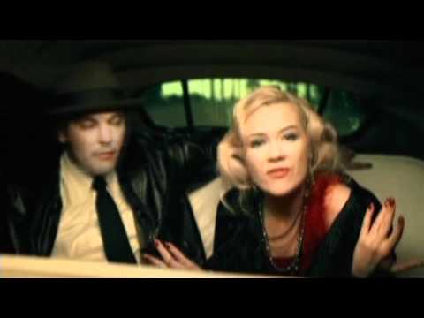 Stereoliza - Corporate Logic