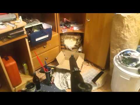 WSS Wintorez LCT 540fps