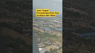 Download lagu Pemandangan Kota Solo Surakarta dari Udara #jawatengah #kotasolo #shorts mp3 Download lagu Pemandangan Kota Solo Surakarta dari Udara #jawatengah #kotasolo #shorts mp3