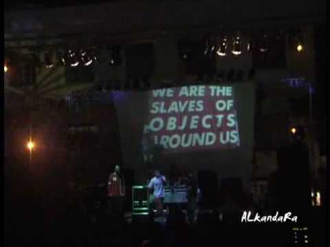 te pa varurit bfest part3