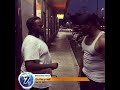 Scared this nigga into a new bodyππ Scared this nigga into a new bodyππ