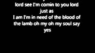 father can you hear me by tiffany evans terrel carter and tamela mann lyrics hi 29246