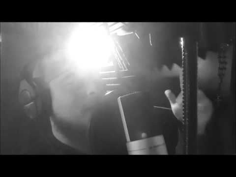 SORRY-(REMIX) NOT SORRY - KAVEL