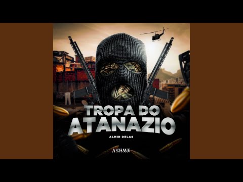 Ela Jogando o Bundão