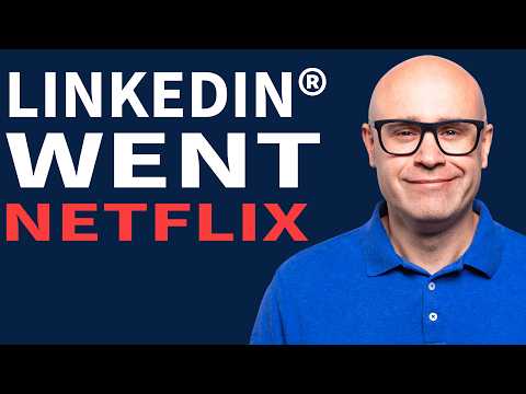 9 Algorithm Hacks To Grow Your LinkedIn in 2026