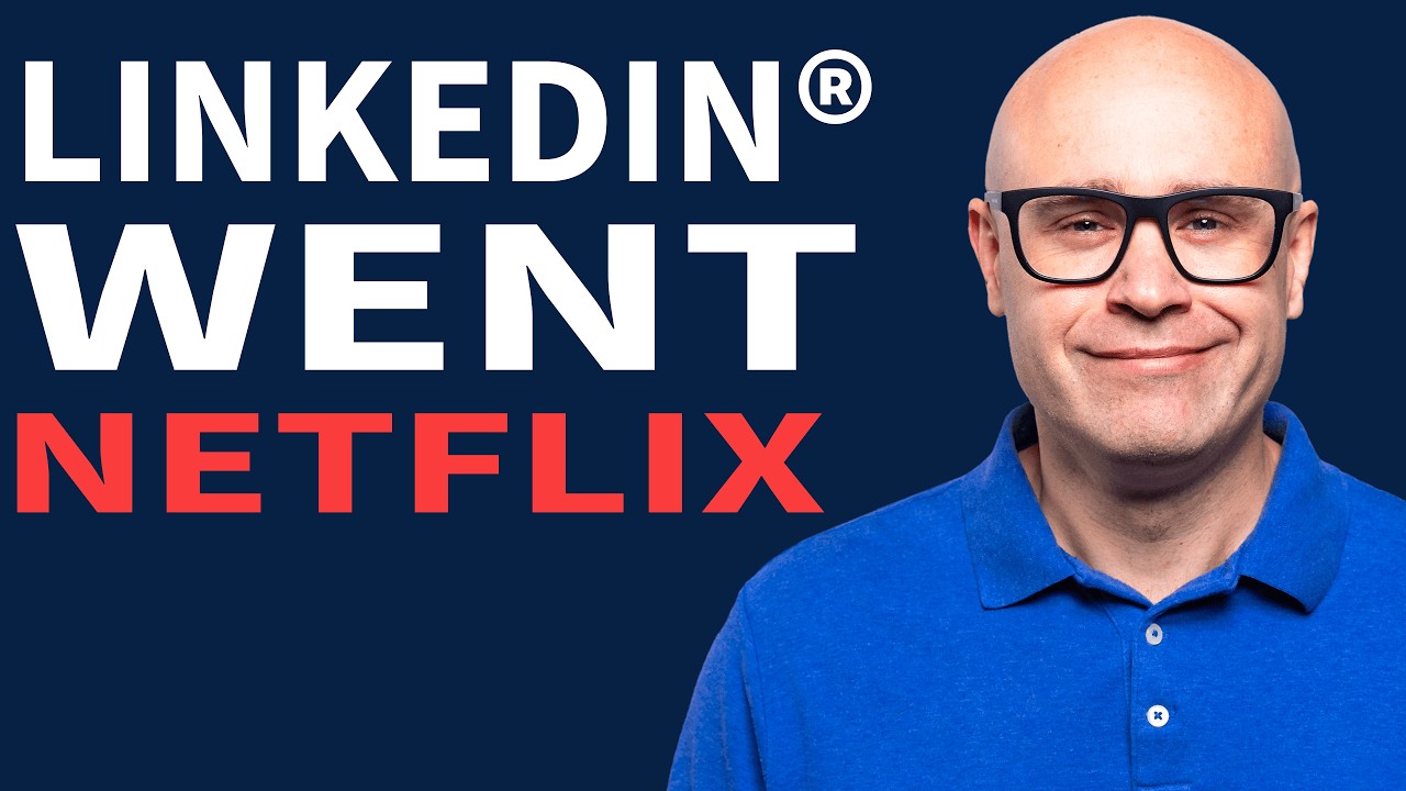 9 Algorithm Hacks To Grow Your LinkedIn in 2026