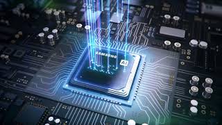 Samsung QE75Q60R (photo supp. n°7)