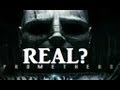 PROMETHEUS movie maybe Real Documentary - YouTube