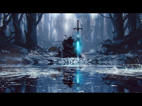 Keiden & Kysigo & Stella Key - Falling