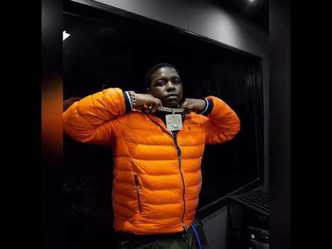 Kevo Muney x Moneybagg yo Type beat Prod by Feets