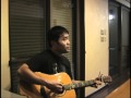 Take This Heart - Richard Marx (acoustic guitar ...